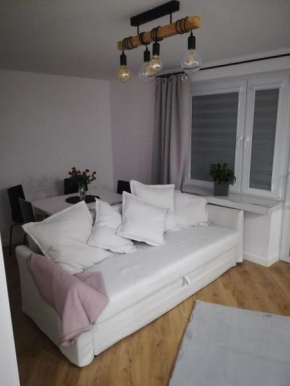 Apartament LAURA II